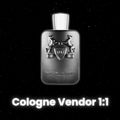 Cologne Supplier