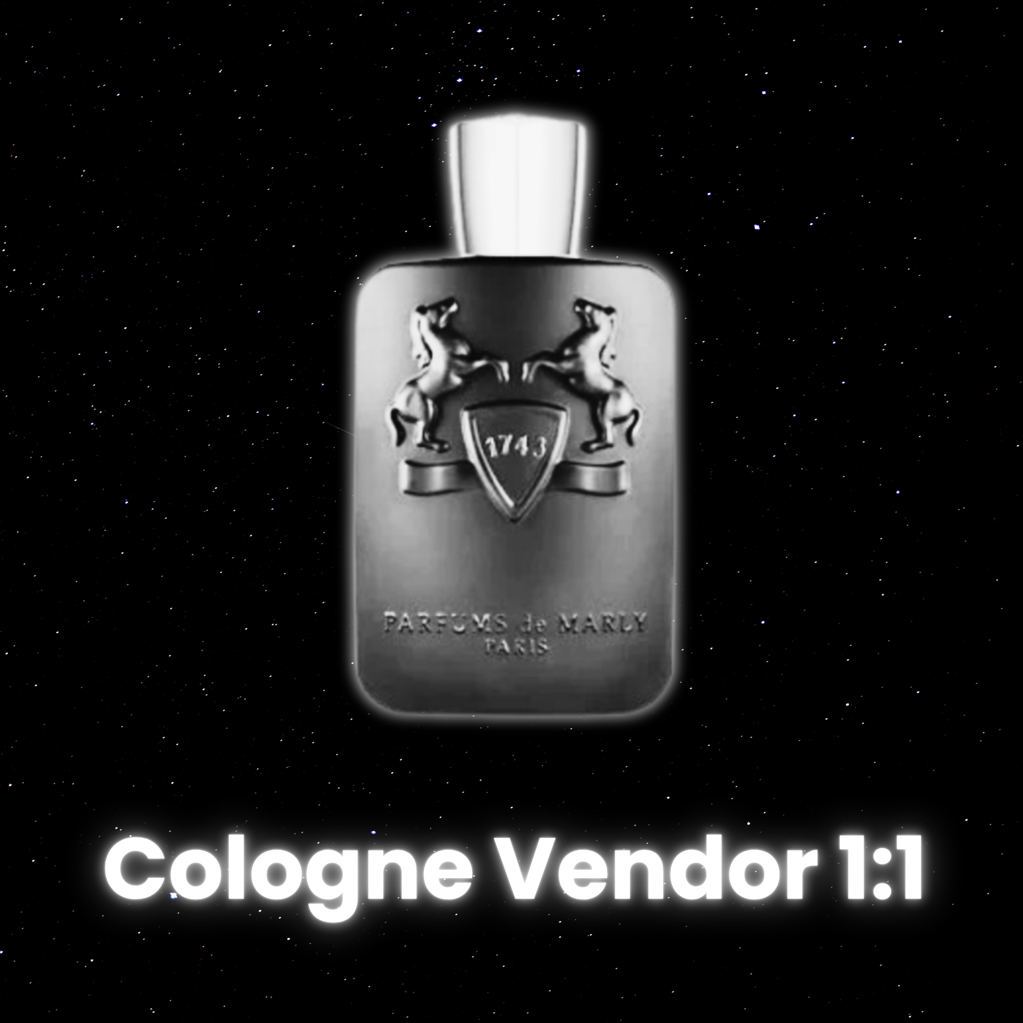 Cologne Supplier