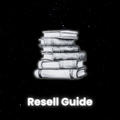 Resell Guide