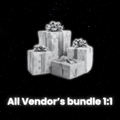 All Supplier Bundle