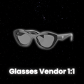 Luxury Glasses Supplier
