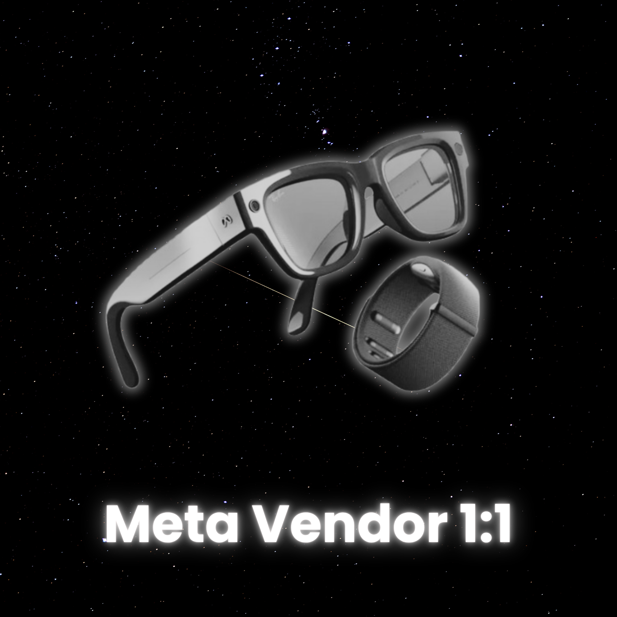Meta Supplier