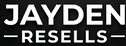 JaydenResells - Home